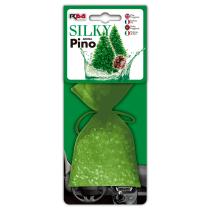 Pool Line 11688 - **AMBIENTADOR SILKY RM FRAGANCIA PINO ( 12 )