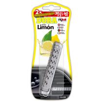 Pool Line 11670 - AMBIENTADOR DURA RM FRAGANCIA LIMON, DOBLE RECARGA