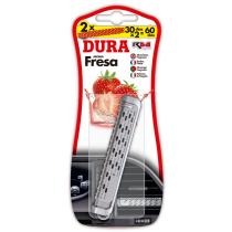 Pool Line 11671 - AMBIENTADOR DURA RM FRAGANCIA FRESA, DOBLE RECARGA