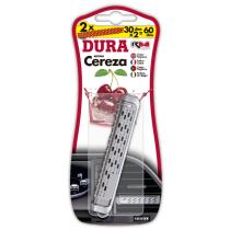 Pool Line 11673 - AMBIENTADOR DURA RM FRAGANCIA CEREZA, DOBLE RECARGA