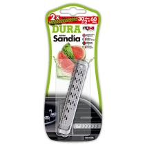 Pool Line 11674 - AMBIENTADOR DURA RM FRAGANCIA SANDIA, DOBLE RECARGA