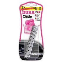 Pool Line 11677 - AMBIENTADOR DURA RM FRAGANCIA CHICLE, DOBLE RECARGA