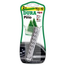 Pool Line 11678 - AMBIENTADOR DURA RM FRAGANCIA PINO, DOBLE RECARGA