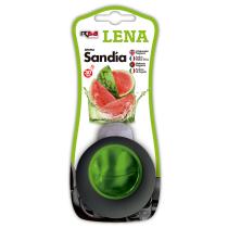 Pool Line 11634 - AMBIENTADOR LENA RM FRAGANCIA SANDIA
