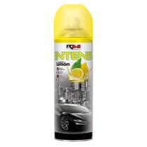 Pool Line 11690 - *AMBIENTADOR INTENS RM SPRAY FRAGANCIA LIMON 220ML