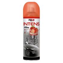Pool Line 11691 - *AMBIENTADOR INTENS RM SPRAY FRAGANCIA FRESA 220ML