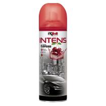 Pool Line 11693 - *AMBIENTADOR INTENS RM SPRAY FRAGANCIA CEREZA 220ML