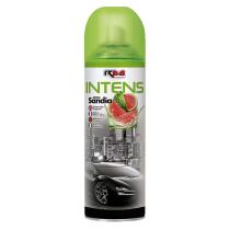 Pool Line 11694 - *AMBIENTADOR INTENS RM SPRAY FRAGANCIA SANDIA 220ML