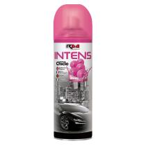 Pool Line 11697 - *AMBIENTADOR INTENS RM SPRAY FRAGANCIA CHICLE 220ML