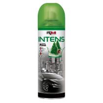 Pool Line 11698 - *AMBIENTADOR INTENS RM SPRAY FRAGANCIA PINO 220ML