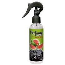 Pool Line 11814 - AMBIENTADOR 'PERFUME DE COCHE' AROMA SANDIA 200ML ( 12 )