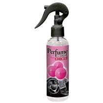 Pool Line 11815 - AMBIENTADOR 'PERFUME DE COCHE' AROMA CHICLE 200ML ( 12 )