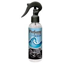 Pool Line 11816 - AMBIENTADOR 'PERFUME DE COCHE' AROMA OCEAN 200ML ( 12 )