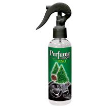 Pool Line 11818 - ***AMBIENTADOR 'PERFUME DE COCHE' AROMA PINO 200ML ( 12 )