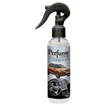 Pool Line 11819 - AMBIENTADOR "PERFUME DE COCHE" AROMA NEW CAR 200ML