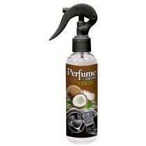 Pool Line 11820 - **AMBIENTADOR "PERFUME DE COCHE" AROMA COCO 200ML