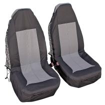 Pool Line 703135 - JGO. FUNDAS INTERIORES DELANTERAS 'DAKAR' IMPERMEABLES, AJ