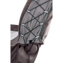 Pool Line 703335 - JGO. FUNDAS INTERIORES COMPLETAS 'DAKAR' IMPERMEABLES, AJU