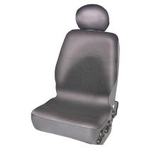 Pool Line 703634 - FUNDA INTERIOR DETROIT T6 CALIDAD LUXURY