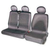 Pool Line 703635 - JGO. FUNDAS INTERIORES DETROIT T6 CALIDAD LUXURY