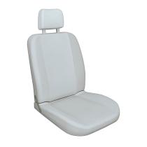 Pool Line EXP.ASIENTO-M - ASIENTO EXPOSITOR PLASTICO TALLA M ( 2 )