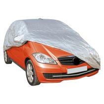 Pool Line 801002 - FUNDA EXTERIOR TURISMO LUXURY TALLA S