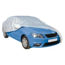 Pool Line 801006 - FUNDA EXTERIOR TURISMO LUXURY TALLA L