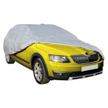 Pool Line 801008 - FUNDA EXTERIOR TURISMO LUXURY TALLA XL