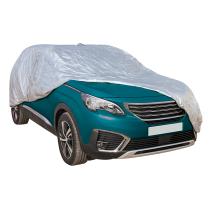 Pool Line 801017 - FUNDA EXTERIOR MONOVOLUMEN/SUV LUXURY TALLA 4XL