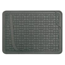 Pool Line 631TR - ALFOMBRA 100% GOMA POOL LINE REVERSIBLE TRASERA