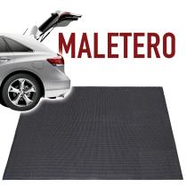 Pool Line 642505 - ALFOMBRA MALETERO PVC MED. 130 X 100 CM
