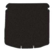 Pool Line 964N1.5213 - JGO. ALFOMBRAS PREMIUM NEGRA MOD. SKODA RAPID ( NH ) ( ZONA