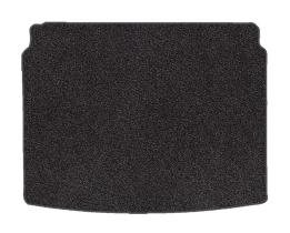 Pool Line 964N1.5855 - JGO. ALFOMBRAS PREMIUM NEGRA MOD. VOLKSWAGEN T-ROC ( ZONA MA
