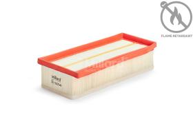 Millard MK16764 - MILLARD AIR FILTER