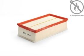 Millard MK30040 - MILLARD AIR FILTER