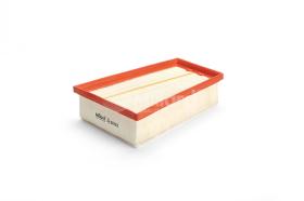 Millard MK50123 - MILLARD AIR FILTER