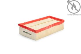 Millard MK50620 - MILLARD AIR FILTER