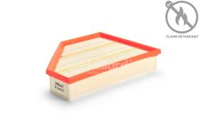 Millard MK52570 - MILLARD AIR FILTER