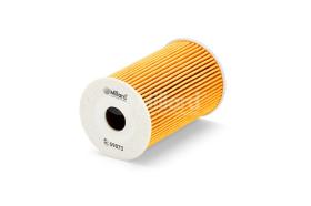 Millard ML59873 - MILLARD OIL FILTER