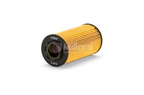 Millard ML68032 - MILLARD OIL FILTER