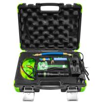 JBM 53539 - KIT DE DETECCIÓN DE FUGAS AACC