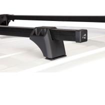 Pool Line 121081 - KIT CARGO-TECK 081