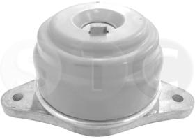 STC T401039 - SOPORTE MOTOR MERDECES BENZ CLASES