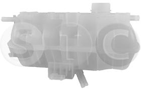 STC T403284 - BOTELLA DE EXPANSIóN RENAULT KANGOO