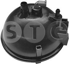 STC T403302 - BOTELLA EXPANSION BMW X3 F253 3
