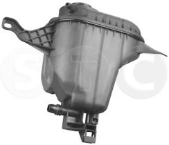 STC T403303 - BOTELLA EXPANSION S5 TOURING