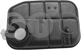 STC T403305 - BOTELLA EXPANSION OPELENCOREENCOREORE