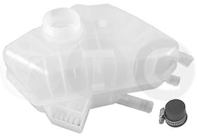 STC T403311 - BOTELLA EXPANSIóN FORD FIESTA