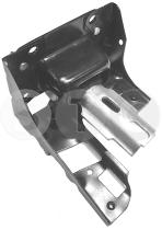 STC T406253 - SOPORTE MOTOR C30625306253 IZQ      06253 IZQ