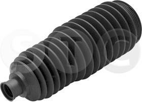 STC T411145 - KIT FUELLE DIRECCION